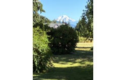 3500 AVALON Dr, HoodRiver, OR 97031