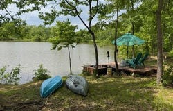 1020 E Seckman Road, Imperial, MO 63052