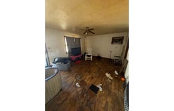 357 WISDOM St, Somerville, TN 38068