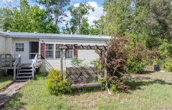 Live Oak, FL 32060
