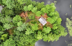 99 Lakeshore Drive, Spencer, MA 01562