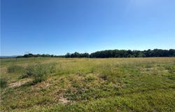 187 Sumey Rd, German Twp, PA 15458