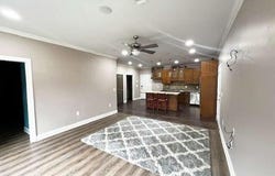 400 Mountain Leader, Tupelo, MS 38804