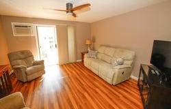 2 Timberwood Drive, Goffstown, NH 03045