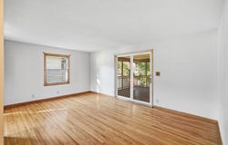 611 James Ave, Mankato, MN 56001