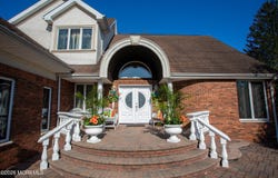 58 Miara Street, Parlin, NJ 08859