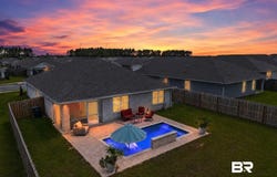 1121 Hayward Loop, Foley, AL 36535