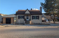 561 Main Street, Caliente, NV 89008