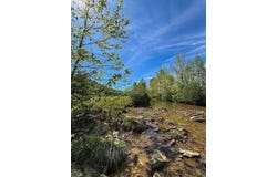 1000 Clearfork Road, Morehead, KY 40351