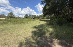 1575 Highway 96 S, San Augustine, TX 75972