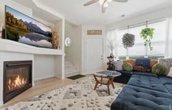 3329 Apple Blossom Ln, Evans, CO 80634