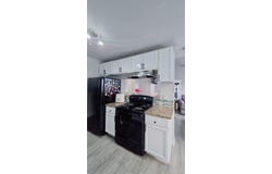 2240 Tarpley Road, Carrollton, TX 75006