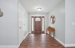 3 Moeckel Road, Windham, NH 03087