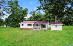 2294 Cullman Road, Arab, AL 35016