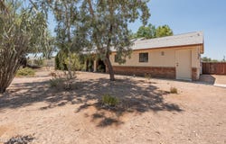 22238 N 88TH Avenue, Peoria, AZ 85383
