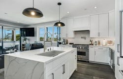 434 Orange Avenue, Coronado, CA 92118