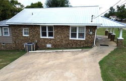 514 W Clark, Jasper, AR 72641
