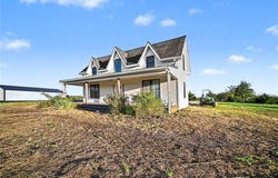 7132 SE PP Highway, Holt, MO 64048