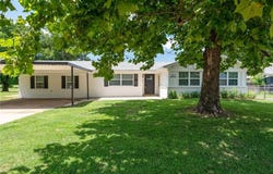 217 Baylor CIR, Fort Smith, AR 72908