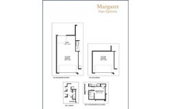 2046 Wilson Street, Howe, TX 75459