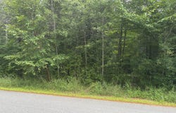 M30 L1B Carson Road, Calais, ME 04619