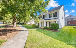19822 Davidson Concord Road, Davidson, NC 28036