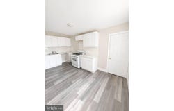 217 E MARSHALL Street, NORRISTOWN, PA 19401