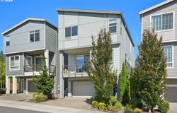 938 SW ADRIAN Ter, Beaverton, OR 97005