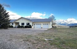 3 Chesapeake Drive, Livingston, MT 59047