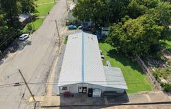 182 N 3Rd St, Black Rock, AR 72415