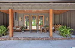 25 TREVAS POINT, OHATCHEE, AL 36271