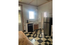 71 Fairfield Ave, Johnstown, PA 15906