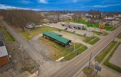 380 E Main, Andover, OH 44003