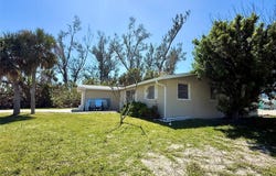 1170 LITTLE Court, ENGLEWOOD, FL 34223