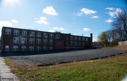710 WHEATLAND Street, PHOENIXVILLE, PA 19460