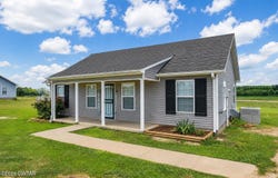 533 Walter Stuart Loop, Whiteville, TN 38075