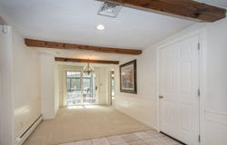 32 Hawthorne Rd., Hanover, MA 02339