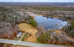 1156 Main Street, Corinth, ME 04427