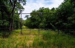650, Chouteau, OK 74337