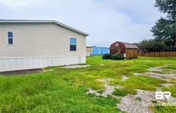 16340 W Indigo Loop, Summerdale, AL 36580