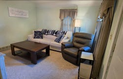 5088 Oakhurst Court, Bay City, MI 48706