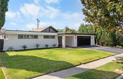 606 Tangier Avenue, Placentia, CA 92870