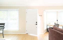 130 Albury Way, North Brunswick Twp., NJ 08902-4210