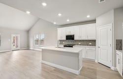 1200 Morrell Drive, Princeton, TX 75071