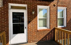 5319 CUTHBERT Avenue, BALTIMORE, MD 21215