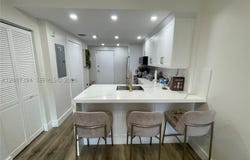3339 Virginia St, Miami, FL 33133