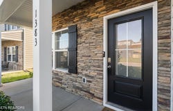 1383 Hampton Place Circle, Loudon, TN 37774