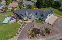 2673 NW Ashley Dr, Albany, OR 97321