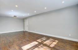 152 Kearsing Parkway, Monsey, NY 10952