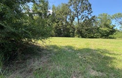 (24.56AC) 801 E Hilltop Drive, Rogers, AR 72756